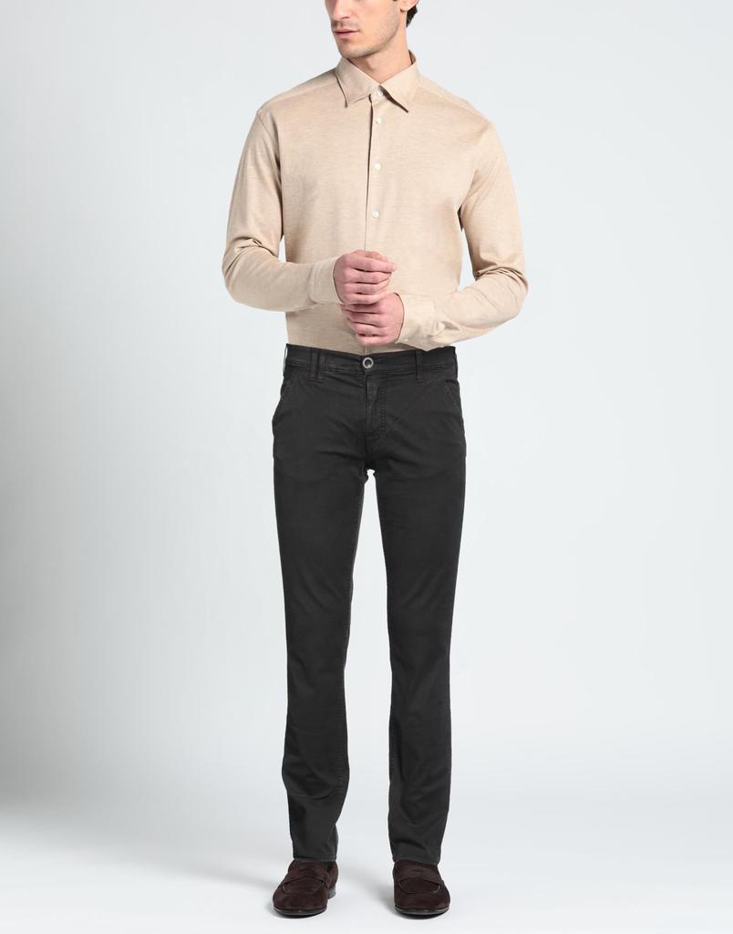 CYCLE Casual pants