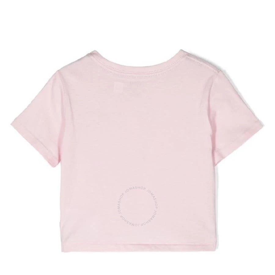 Ralph Lauren Polo Ralph Lauren Embroidered Logo Crew Neck T-Shirt, Size Medium 2