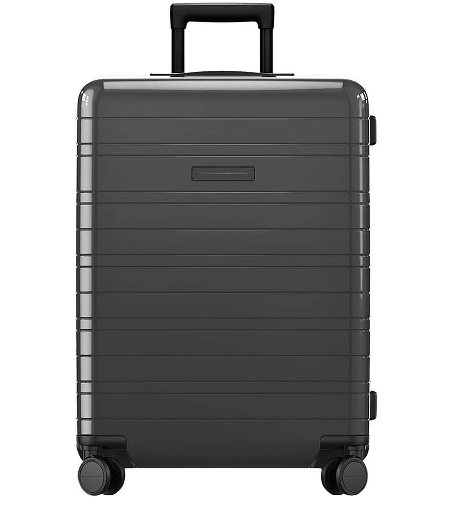 Horizn Studios H6 Essential Glossy Check-In luggage (65,5L) 2