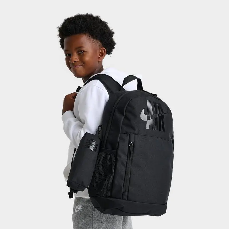 kids nike air backpack Kids' Nike Elemental Air Backpack (20L)
