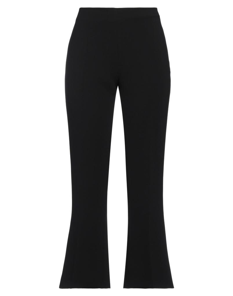 BARBARA BUI Casual pants