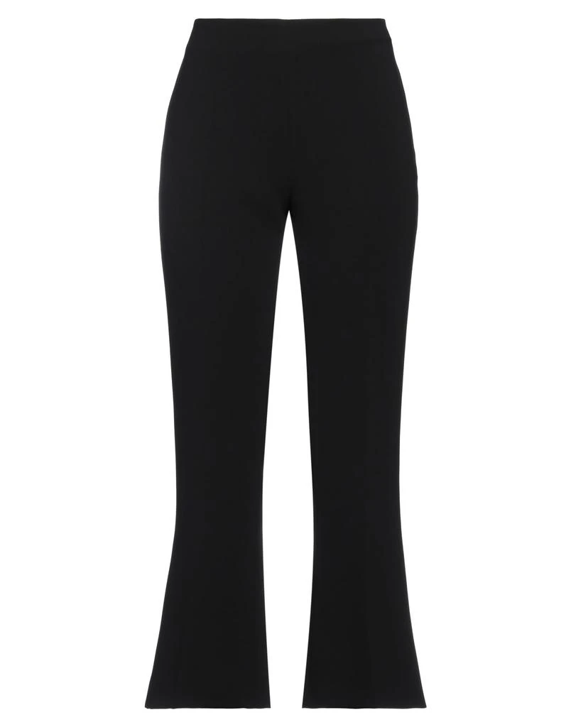 BARBARA BUI Casual pants 1