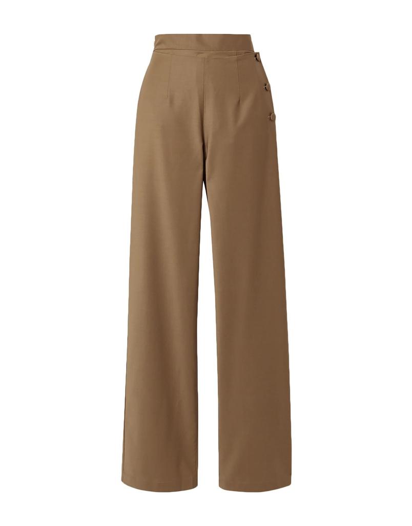 MATÉRIEL Casual pants