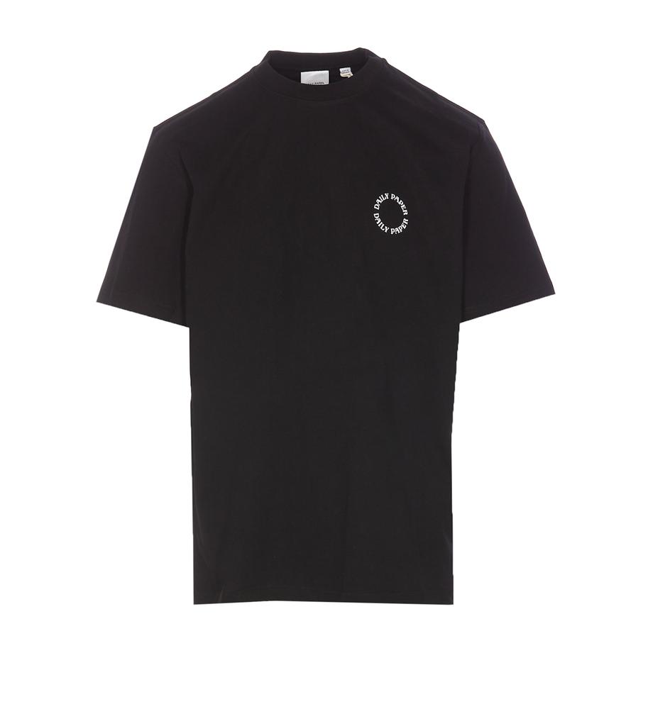 DAILY PAPER Orbit T-shirt