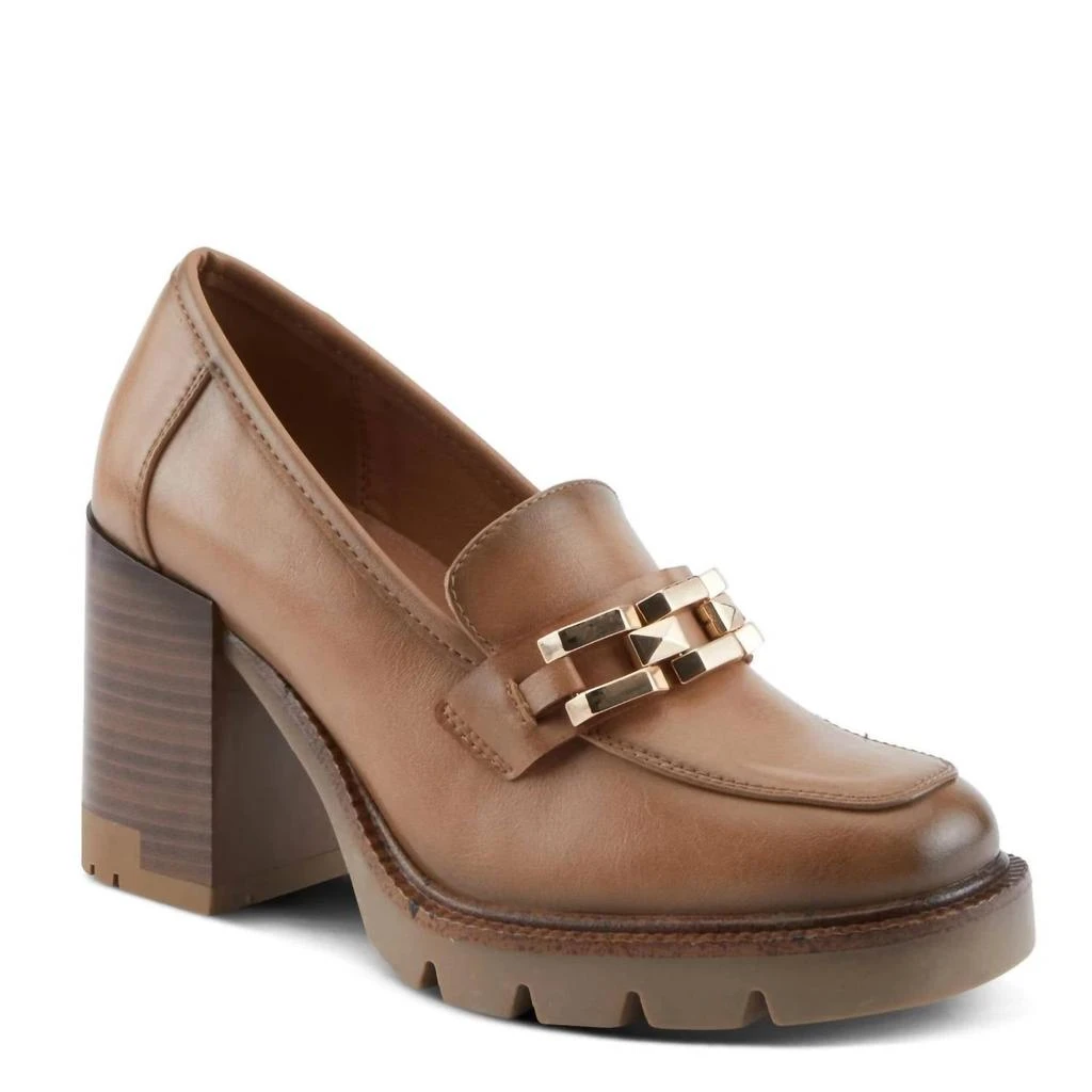 Spring Step Shoes Spring Step Shoes - Women's Patrizia Dajah 1