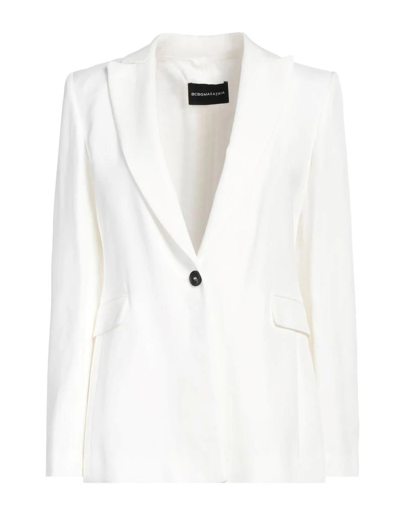 BCBGMAXAZRIA Blazer 1