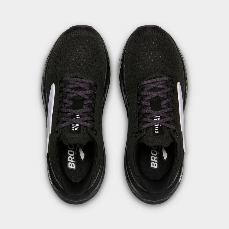 Brooks Women's Brooks Glycerin Max Running Shoes 5