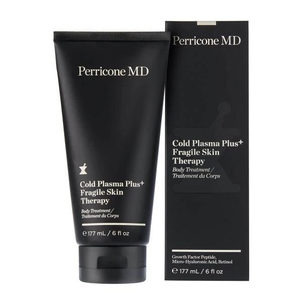 Perricone MD Perricone MD CP+ Fragile Skin ( Tube ) 6oz FG 2