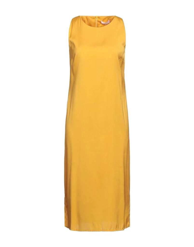 TONELLO Midi dress 1