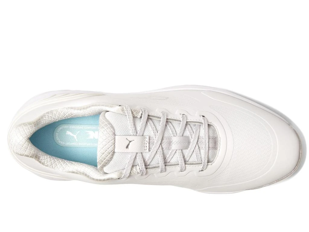 Puma Alphacat Nitro 2