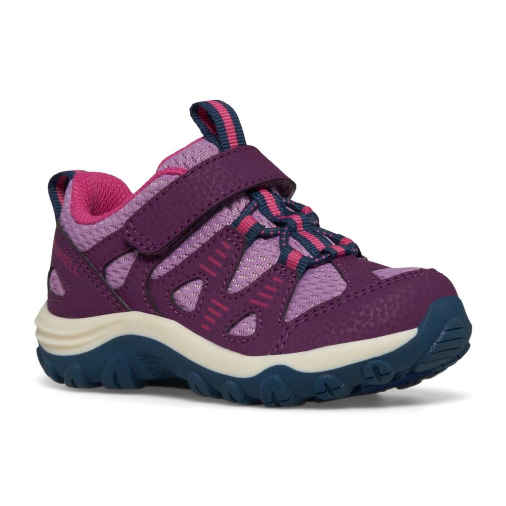 Merrell Kids Trail Chaser 2 Junior (Toddler)