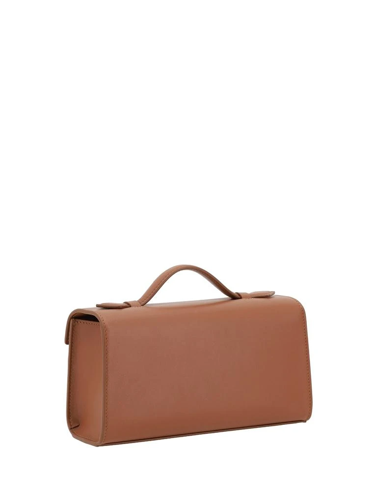 SAVETTE Symmetry Handbag 3