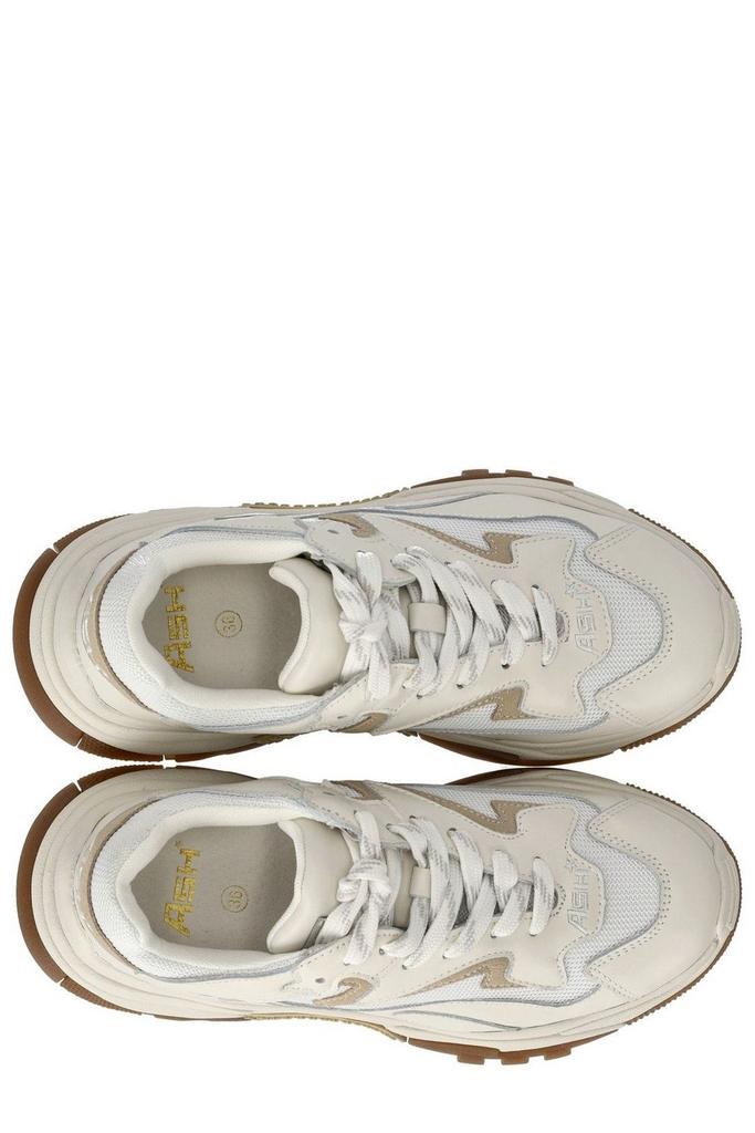 スニーカー Ash ADDICT SNEAKERS s_wp_665808a4cf86b153a489cd8b.webp