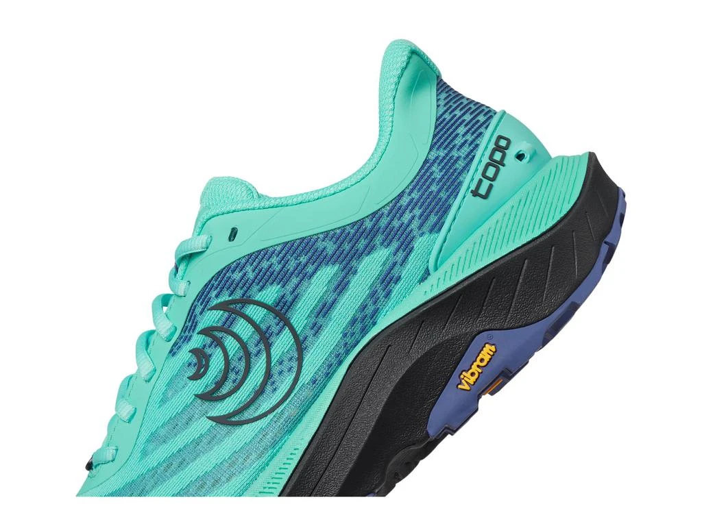 TOPO ATHLETIC Ultraventure 4 6