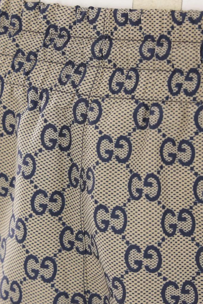 Gucci Gucci Swimsuits 3