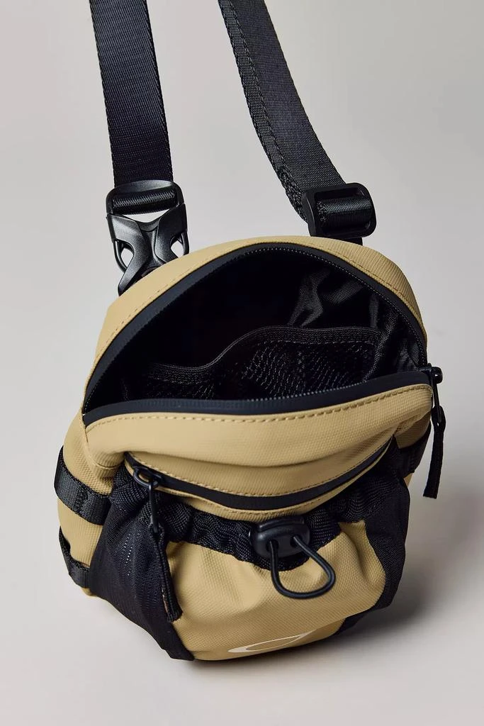 Oakley Oakley Rover Crossbody Bag 4