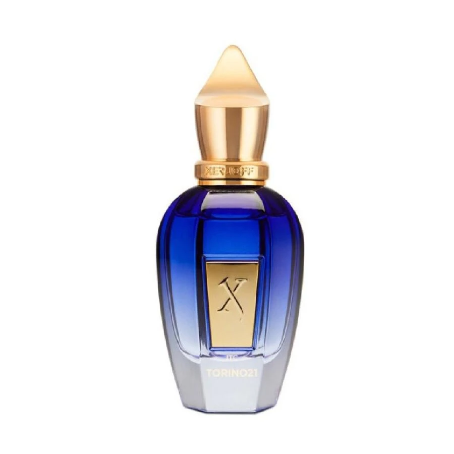 Xerjoff Xerjoff Torino21 Eau De Parfum 50ml / 1.7oz