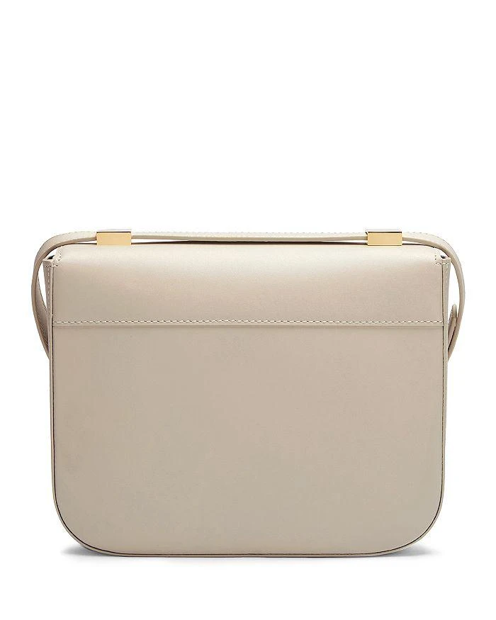 Demellier Vancouver Crossbody Bag 3