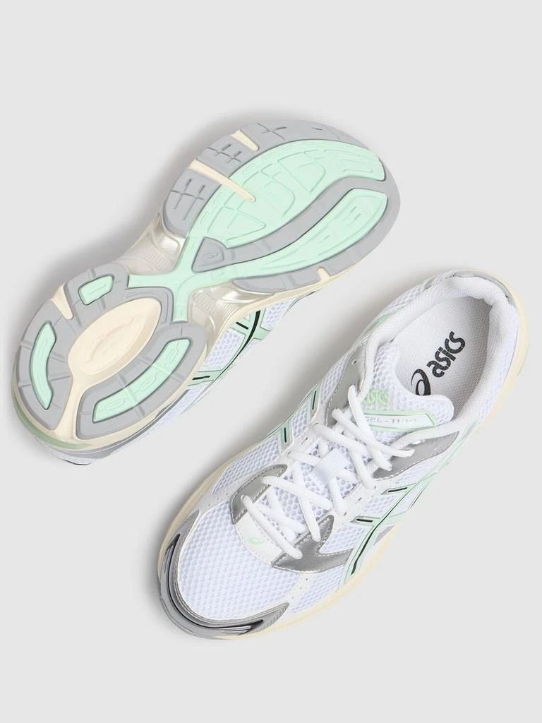 Asics Gel-1130 Sneakers 4