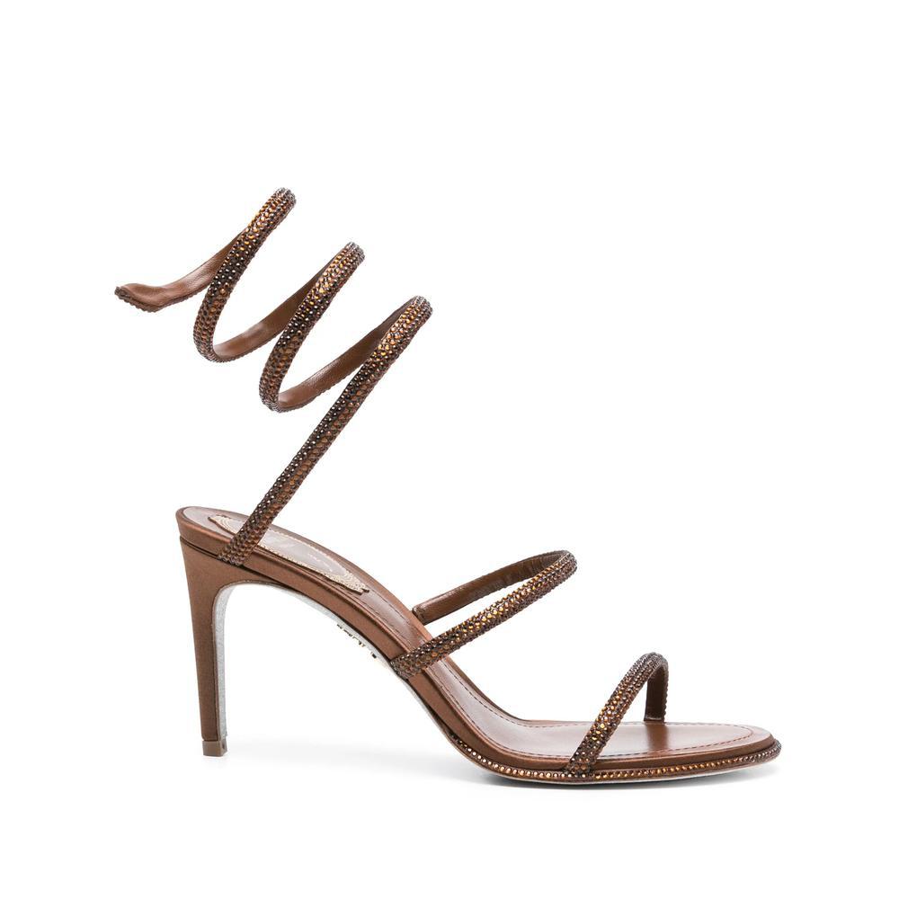 Rene Caovilla René Caovilla Shoes