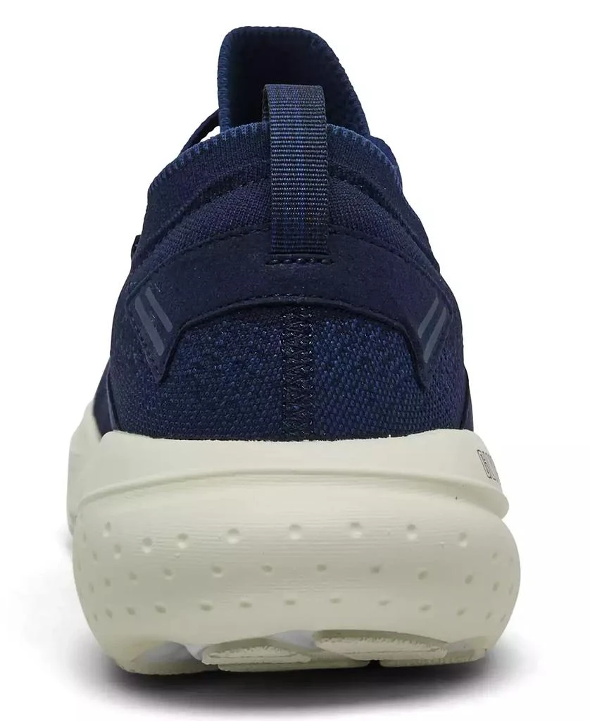 Brooks Men's Glycerin StealthFit 21 Running Sneakers from Finish Line 4