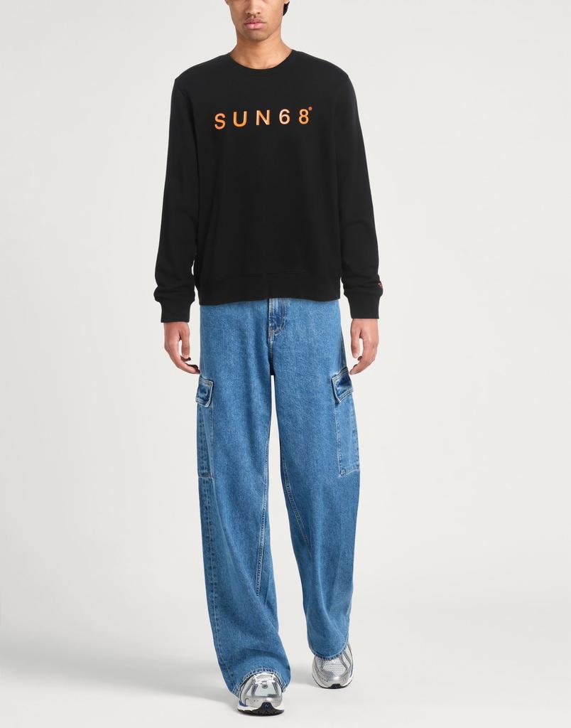 SUN 68 Sweatshirt