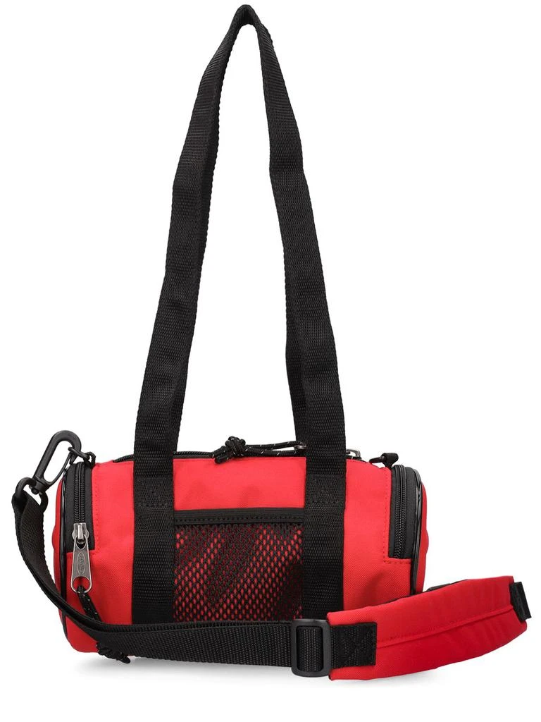 EASTPAK X TELFAR 2l Small Telfar Duffle Shoulder Bag 5
