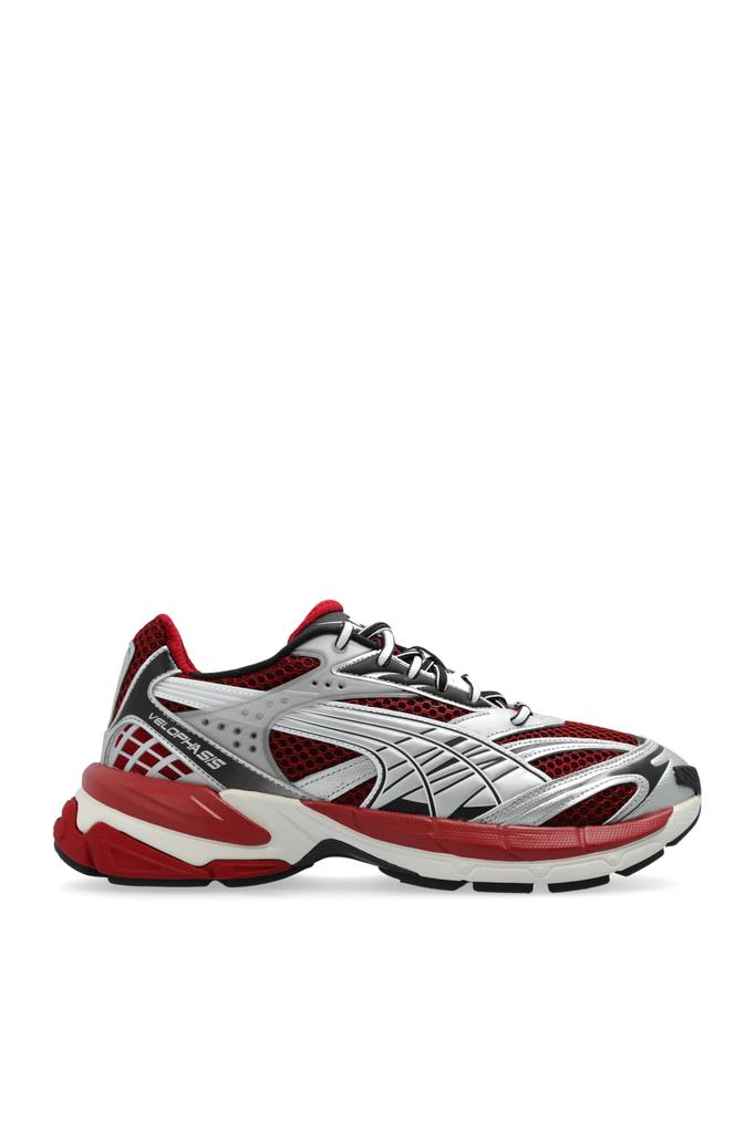 Puma Sports shoes Velophasis Phased