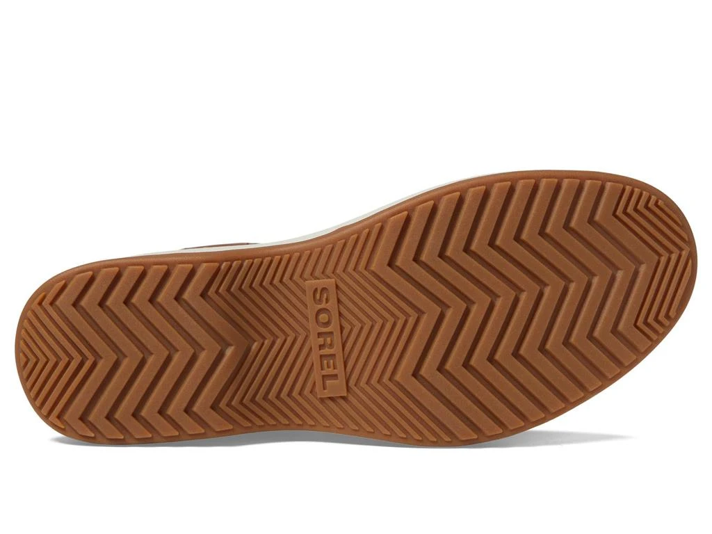 SOREL Dayspring™ Ankle Strap Sandal 3
