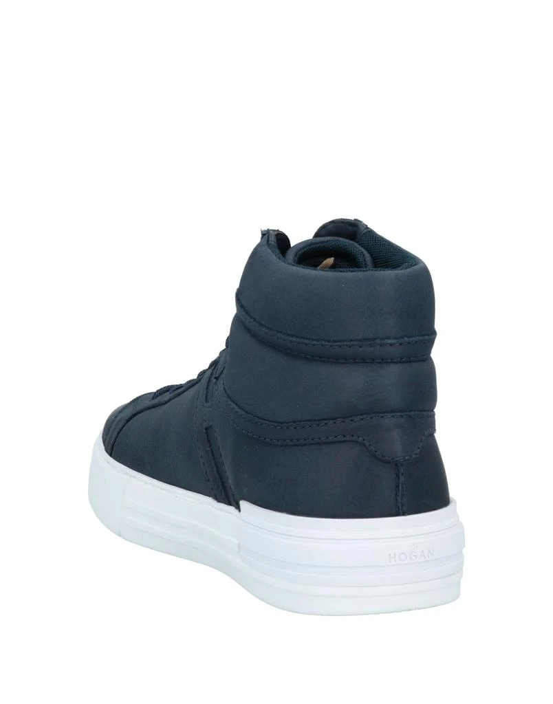 hogan Sneakers 3