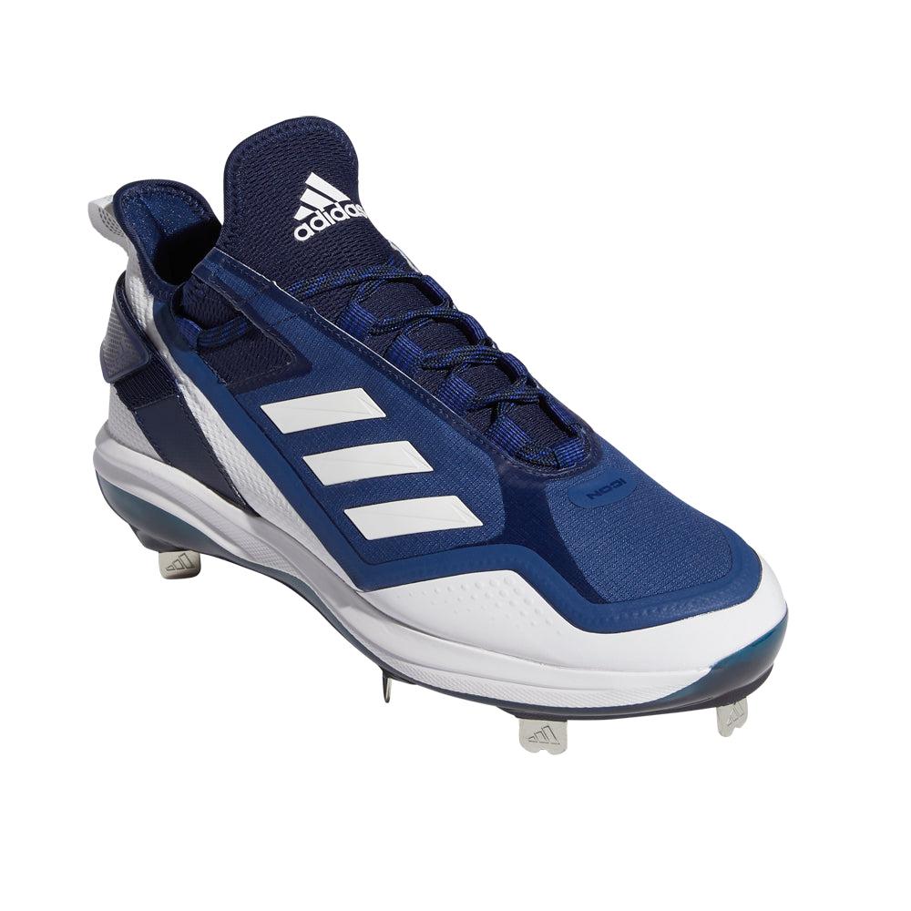 Adidas Icon 7 Boost Baseball Cleats