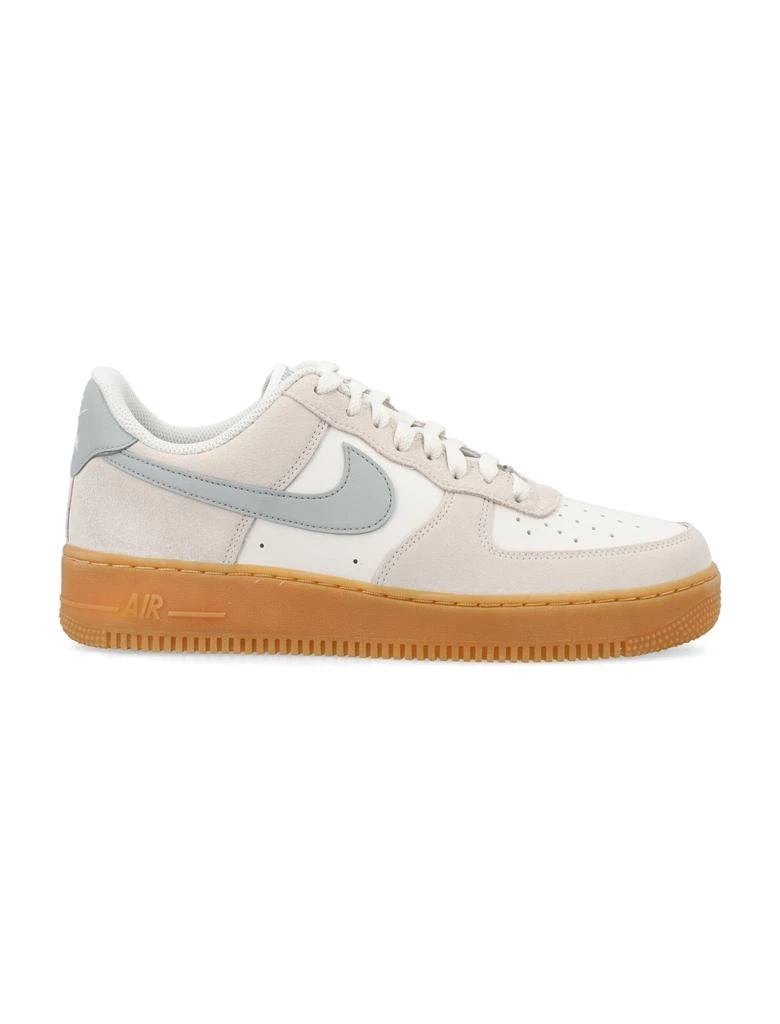 NIKE AIR FORCE 1 07 LV8 SNEAKER 1