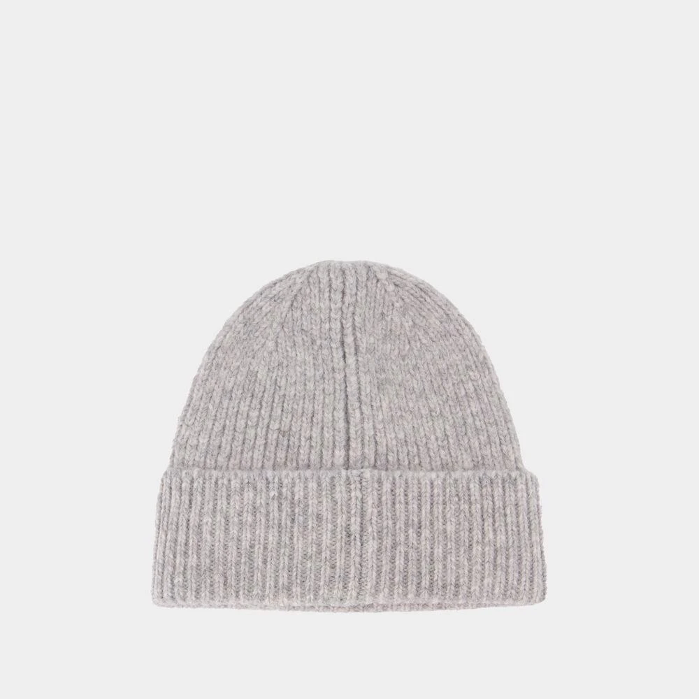 ANINE BING Anine Bing Elia Beanie 2