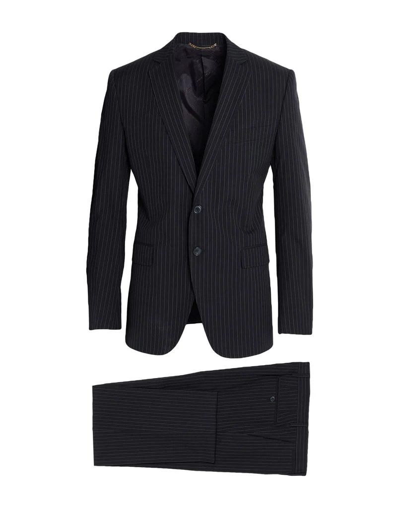 Dolce
Gabbana Suits