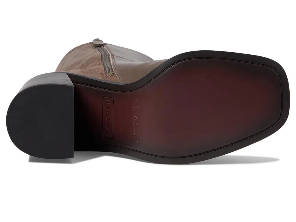 Franco Sarto Penelope 3