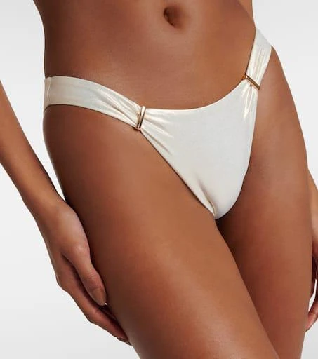 MELISSA ODABASH Martinique bikini bottoms 4