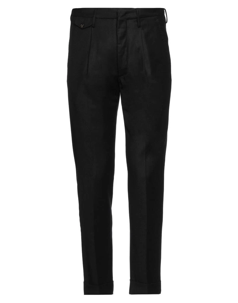 MICHAEL COAL Dress pants