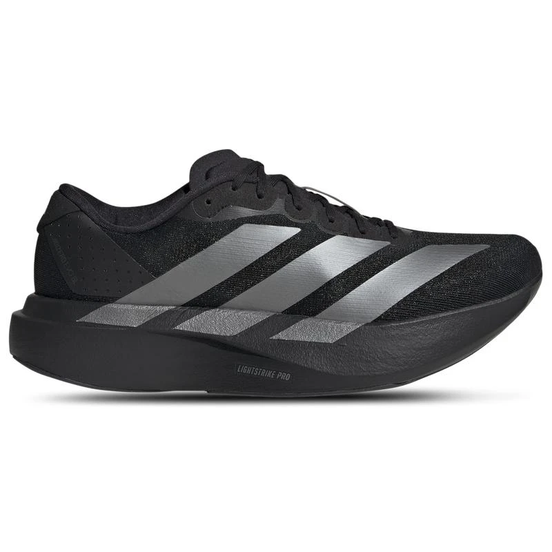 Adidas adidas adizero Evo SL - Women's 1