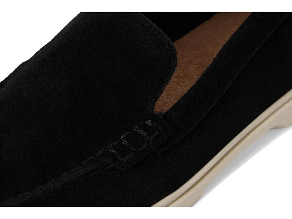 Blondo Alex Waterproof 6