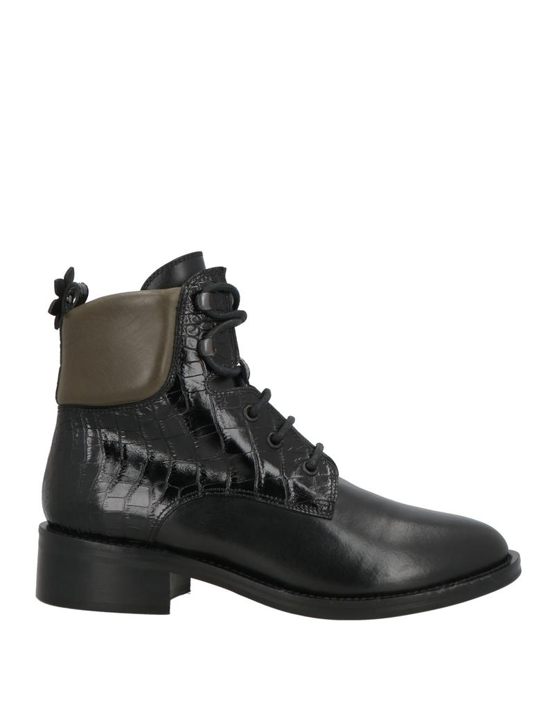 Fabrizio Viti Ankle boot