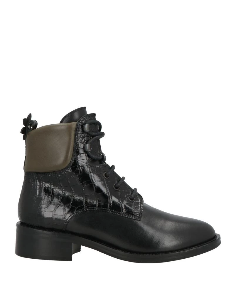Fabrizio Viti Ankle boot 1