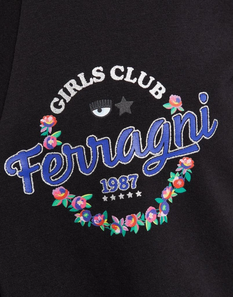 Chiara Ferragni Sleepwear 2