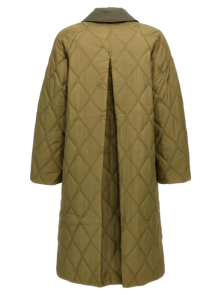 Ganni Ganni Coats 2