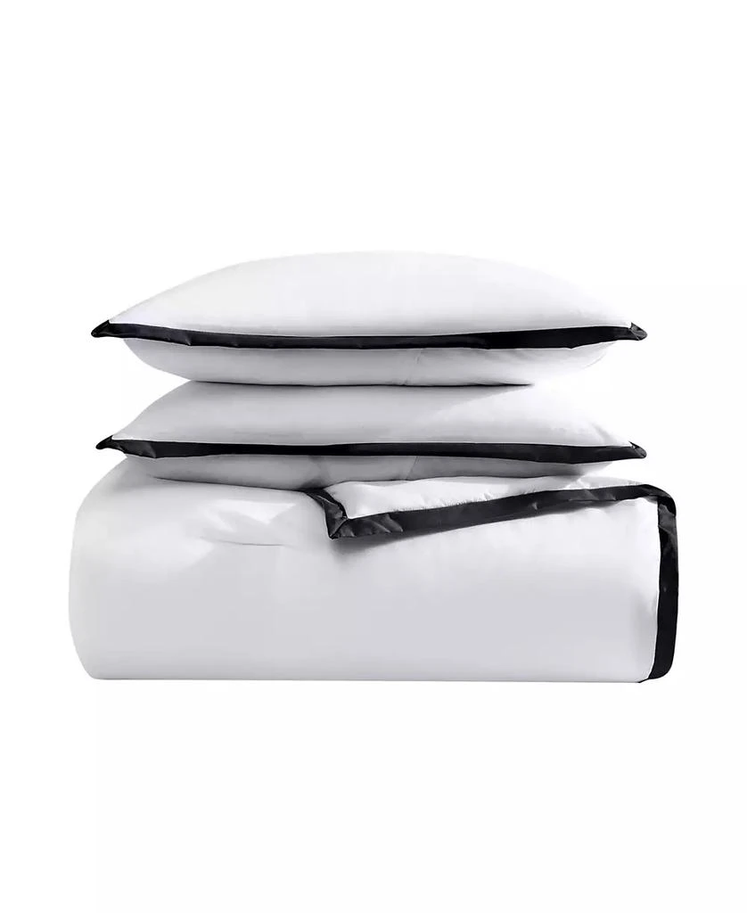 Betsey Johnson Signature Hotel 3 Piece Comforter Set 6