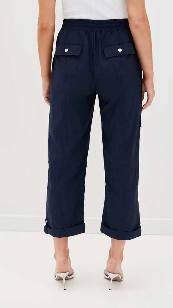Cinq  Sept Marlease Pants 3