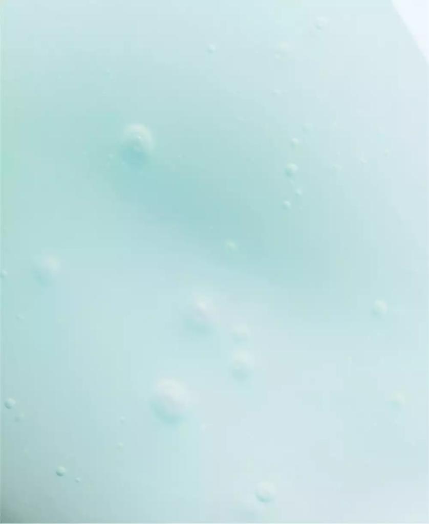 ELEMIS Pro-Collagen Tri-Acid Peel, 1-oz.