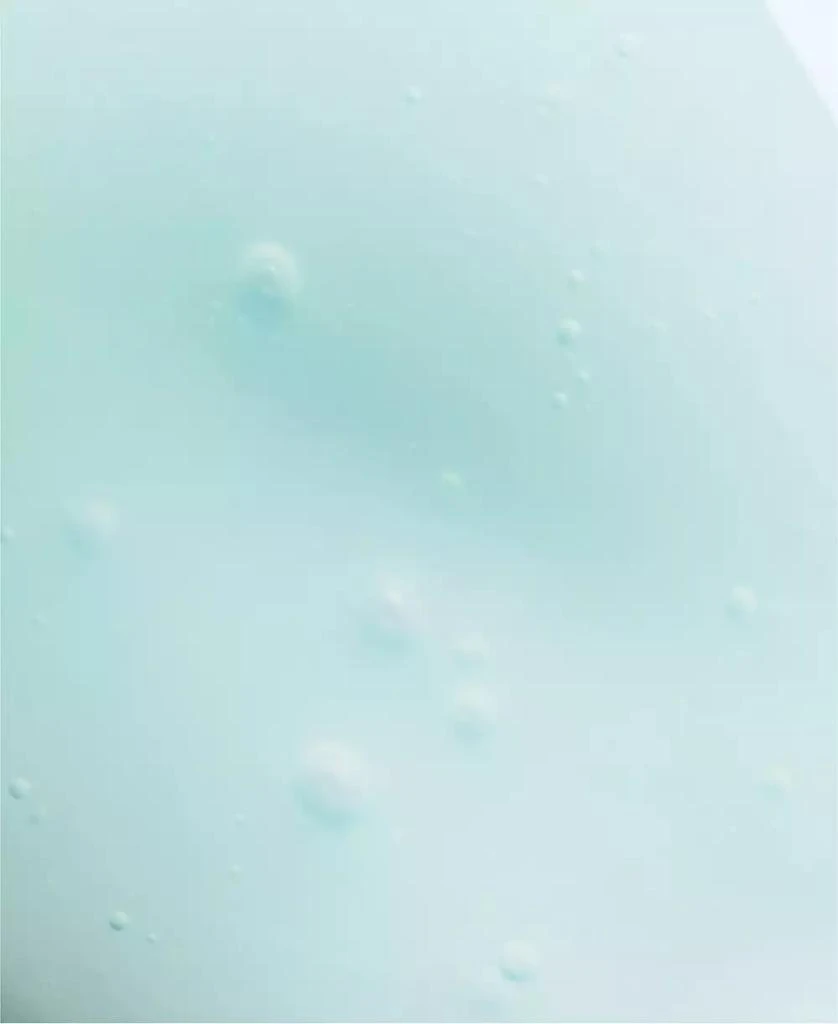 ELEMIS Pro-Collagen Tri-Acid Peel, 1-oz. 2