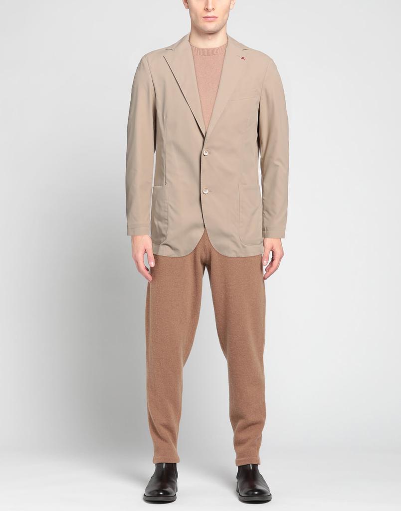 AT.P.CO Blazer