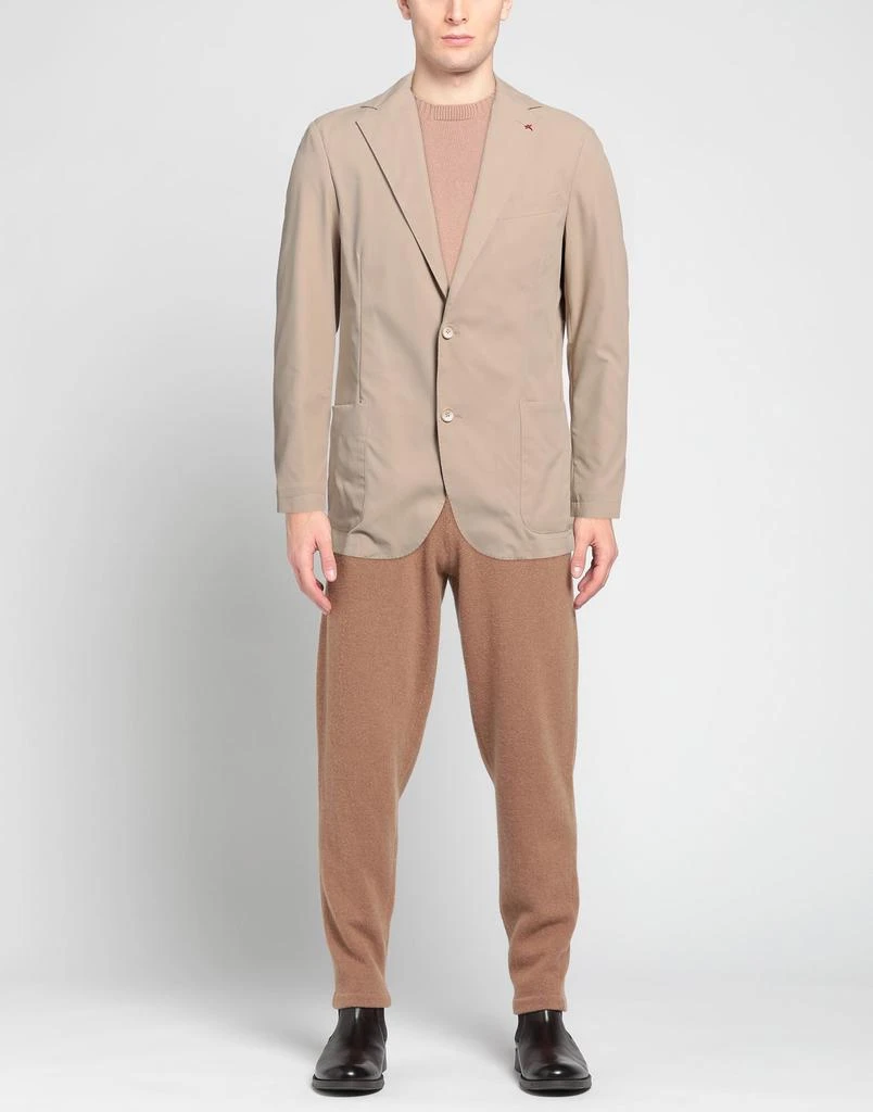 AT.P.CO Blazer 2