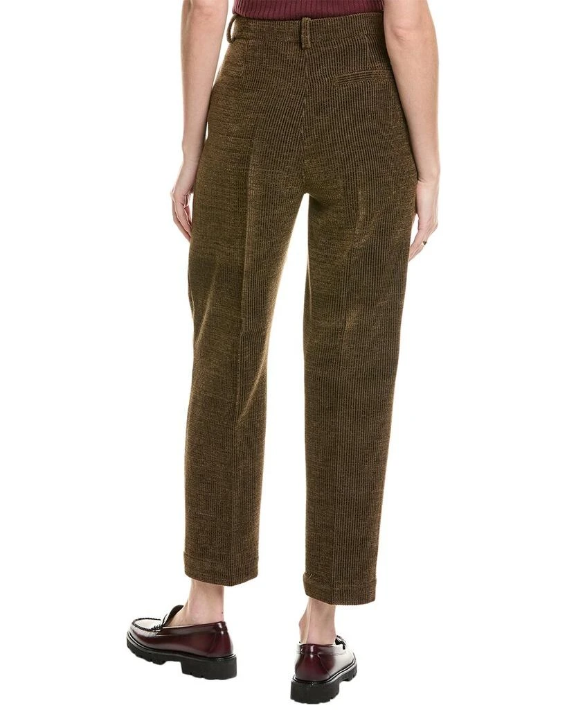 Tatepa Wool-Blend Corduroy Pant – On Sale Now with Up to 78% Off